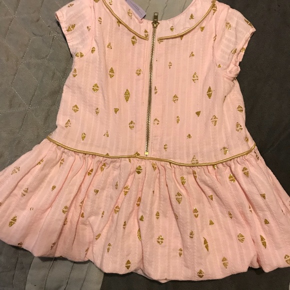 Dress - Picture 3 of 3